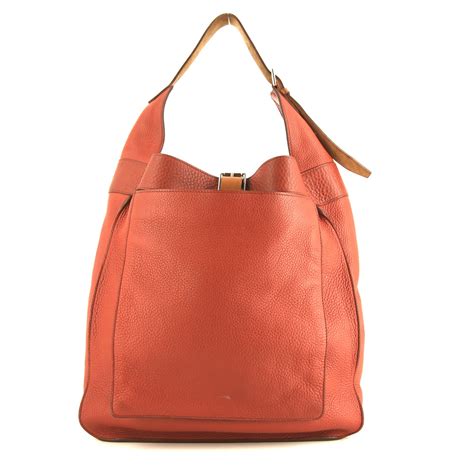 hermes marwari